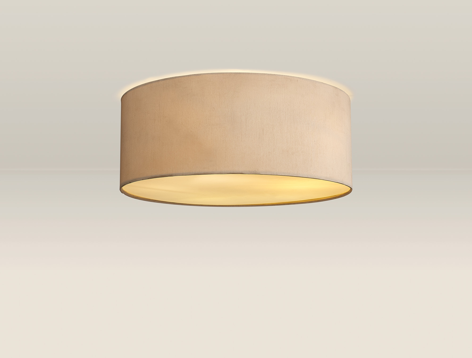 Baymont WH NU Ceiling Lights Deco Flush Fittings Baymont WH NU Ceiling Lights Deco Flush Fittings